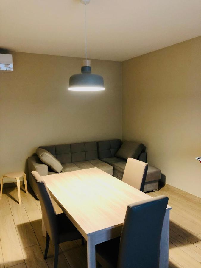 Pizzighettone Residenza La Corte 外观 照片